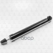 ����������� Skoda Octavia 12-/ VW GOLF Vll/ Passat/ Tiguan R 3448024,318202 TORR ���. DH1605 DH1605 ����