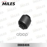 ����������� ������ ������ �������� VAG A3/Octavia/GOLF V/VI/Passat VII/Touran (LMI 2992101) DB69406 Miles DB69406, AUDI A3 (8P1) AUDI A3 Sportback (8P...