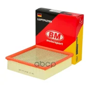 ������ ��������� BM-Motorsport ���. FA2108 FA2108 ����