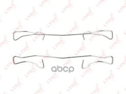 ����������� ��� ��������� �������� ������� LYNXauto ���. BC8378 BC8378 ����