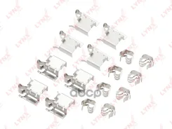 ����������� ��� ��������� �������� ������� LYNXauto ���. BC8372 BC8372 ����