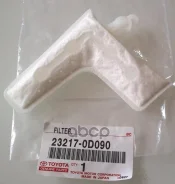 ������ ��������� ����� Toyota ���. 232170D090 232170D090 ����