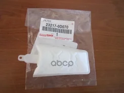 ������ ��������� Toyota Allion (T240, T260) 01-21 / Avensis 03-08 Toyota ���. 23217-0D070 232170D070 ����
