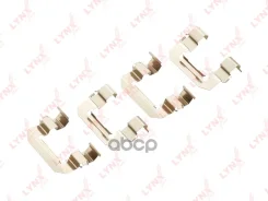 ����������� ��� ��������� �������� ������� D42909A; �96626006; �PFK598; �901761; �1 987 474 473; �6364002610; �1091761; �1761Q; �420244; �79361761; �P...