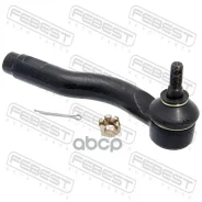 ���������� ������� ���� | ����� ���� | C4380R; �SE-1578; �SEM071R; �ET25007R; �0521-DYJL; �0521-DYJR; �0521-DYJL; �0521-DYJR; �D350-32-280; �D350-32-2...