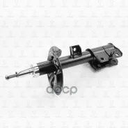 ����������� ������� | ��� ��� | TORR ���. DH1366L DH1366L ����