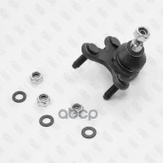 ����� ������� ������! Audi A3 03 Fixar ���. FK0268R FK0268R ����