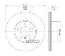 ���� ��������� �����. ������������� SK SKBD1040 SKBD1040 ����