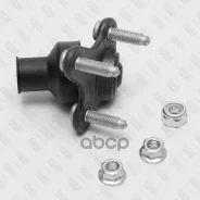 ����� ������� �����! Audi A3 03 Fixar ���. FK0268L FK0268L ����