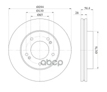 ���� ��������� �����. ������������� SK SKBD1042 SKBD1042 ����