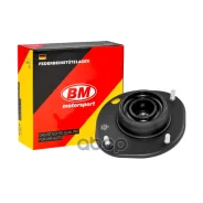 ������� ����� ������ ������������ ����� � ����������� Chevrolet Lanos CB3227 BM-Motorsport ���. CB3227 CB3227 ����