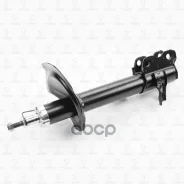 ����������� ������ ������� TORR ���. DH1364L DH1364L ����