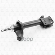 ����������� ������ ������� TORR ���. DH1362R DH1362R ����