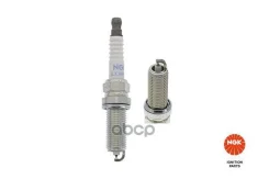 ����� ��������� Toyota C-HR 16-23 / Corolla 18-22 (8Nrfts/9Nrfts/V35AFTS/VR38DET�T/FB16/EJ20E) NGK ���. Ilkar8H6 ILKAR8H6 ����