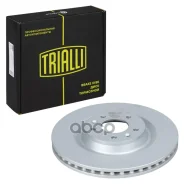 ���� ����. Changan Uni-K (22-) �����. (�����. ) d=330 (DF004) Trialli ���. DF004 DF004 Trialli DF004 ����