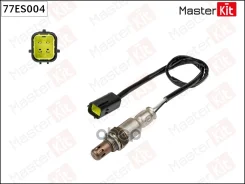 ������-���� Chevrolet AVEO / Lacetti 1.4 MasterKit ���. 77ES004 77ES004 ����