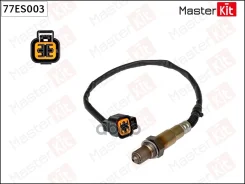 ������-���� Hyundai Accent, GETZ MasterKit ���. 77ES003 MasterKit ���. 77ES003 77ES003 ����