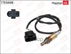 ������-���� AUDI A4, VW Passat 1.6/1.8 97-05 77ES008 MasterKit ���. 77ES008 77ES008 ����
