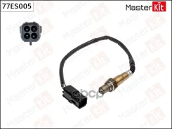 ������-���� Chevrolet NIVA 77ES005 MasterKit ���. 77ES005 77ES005 ����