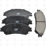 ������� ��������� Mitsubishi_Xforce GR1W (2023-. BP29009 BP29009 ����