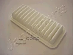 ������ ��������� FA-288S FA288S Japanparts ���. FA288S FA288S ����