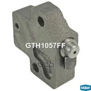 ���������� ���� ��� Krauf ���. GTH1057FF GTH1057FF ����