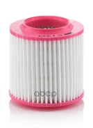 ������ ��������� AUDI A8 6.0 -10 MANN-Filter ���. C1343 C1343 ����