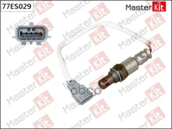 ������-���� Nissan Qashqai, X-Trail 15- MasterKit ���. 77ES029 77ES029 ����
