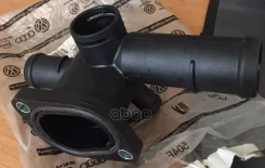 ������ ������� ���������� VAG ���. 06A121132R 06A121132R ����