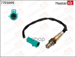 ������-���� FORD Focus II/III 1.4/1.6 77ES009 MasterKit ���. 77ES009 77ES009 ����