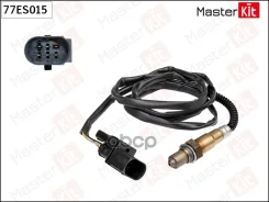 ������-���� VW BORA / GOLF IV 77ES015 MasterKit ���. 77ES015 77ES015 ����