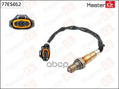 ������-���� OPEL Corsa D/Astra J, Chevrolet Cruze 77ES012 MasterKit ���. 77ES012 77ES012 ����