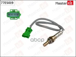 ������-���� Peugeot-Citroen /OPEL /Volvo /MINI /SAAB MasterKit ���. 77ES019 77ES019 Masterkit 77ES019 ����