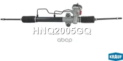 ������� ����� �������������� Krauf ���. HNQ2005GQ HNQ2005GQ ����