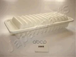 ������ ��������� Japanparts ���. FA-286S FA286S ����