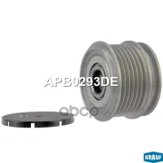 ���� �������� ���������� Krauf ���. APB0293DE APB0293DE ����