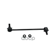 ���� CTR CL0282R (CLKH-38R) CTR ���. CL0282R CL0282R ����