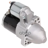 ������� Mitsubishi Lancer IX (06-)/Outlander (08-) 1.8i/2.0i/2.4i 3,12 Startvolt ���. LST1101 LST1101 ����