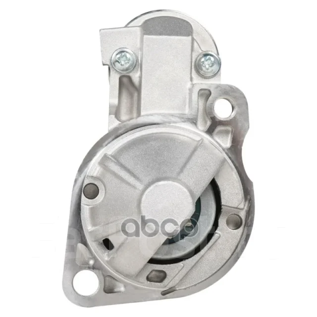 ������� Startvolt ���. LST1103 LST1103 ����