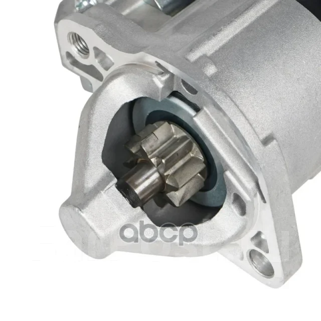 ������� Startvolt ���. LST1103 LST1103 ����