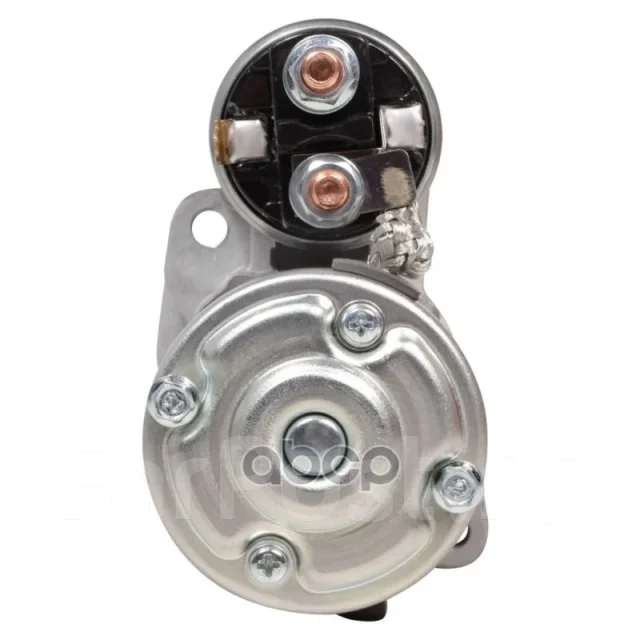������� Startvolt ���. LST1101 LST1101 ����
