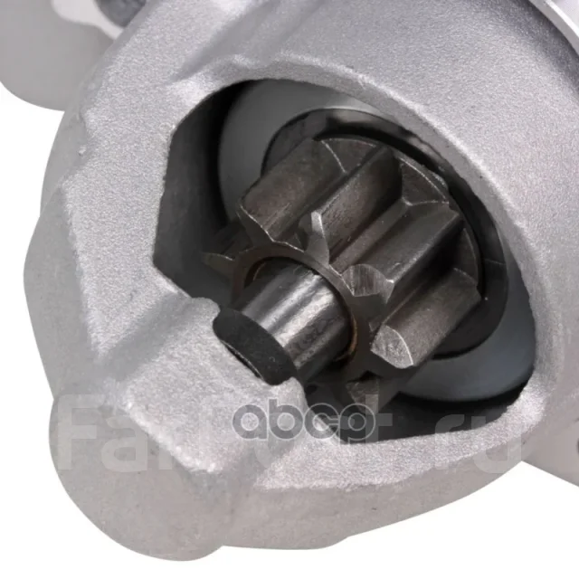 ������� Startvolt ���. LST1101 LST1101 ����