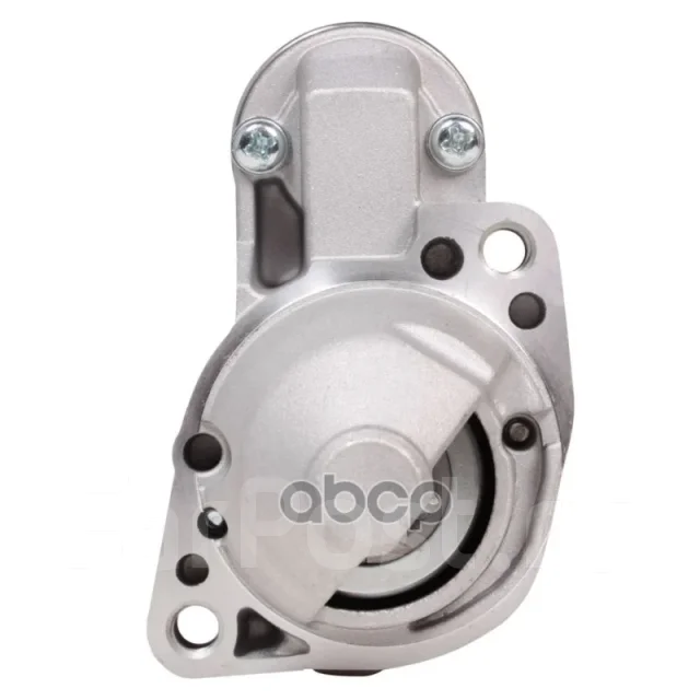 ������� Startvolt ���. LST1101 LST1101 ����