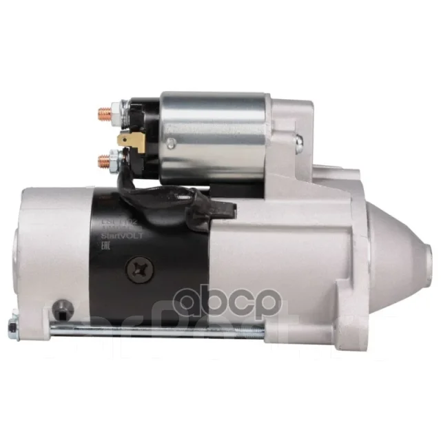 ������� Startvolt ���. LST1102 LST1102 ����