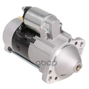 ������� Startvolt ���. LST1102 LST1102 ����