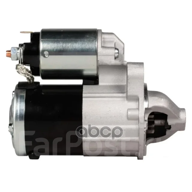 ������� Startvolt ���. LST1108 LST1108 ����