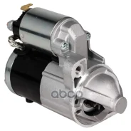 ������� Startvolt ���. LST1108 LST1108 ����