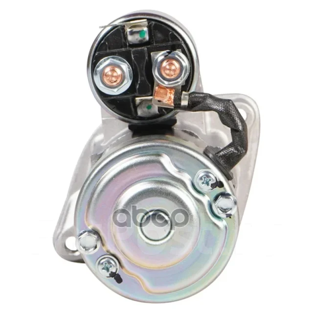 ������� Startvolt ���. LST1106 LST1106 ����