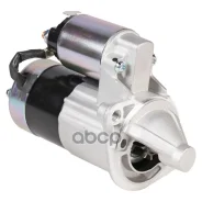 ������� Mitsubishi Lancer IX (03-)/Colt V (00-) 1.3i/1.6i 1,2��� Startvolt ���. LSt 1106 LST1106 ����