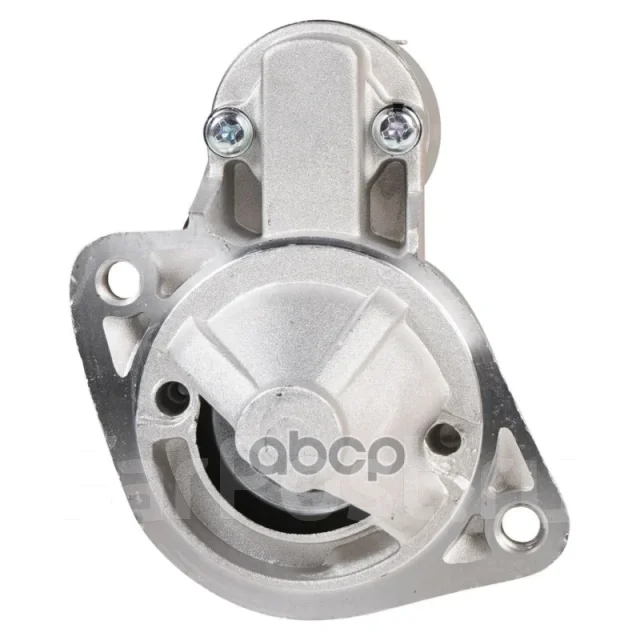 ������� Startvolt ���. LST1106 LST1106 ����